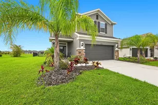 16331 66th Ln E, Parrish, FL 34219 - Photo 33