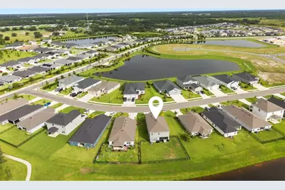 16331 66th Lane E, Parrish, FL 34219 - Photo 35