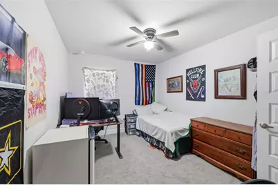 16331 66th Lane E, Parrish, FL 34219 - Photo 25