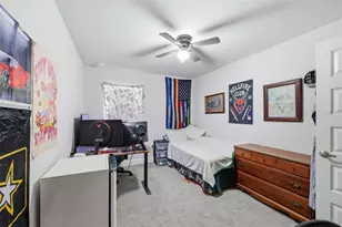 16331 66th Ln E, Parrish, FL 34219 - Photo 25