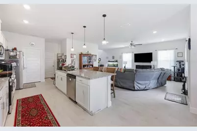 16331 66th Lane E, Parrish, FL 34219 - Photo 9