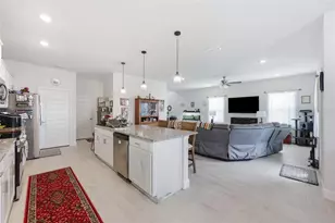 16331 66th Ln E, Parrish, FL 34219 - Photo 9