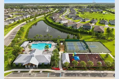 16331 66th Lane E, Parrish, FL 34219 - Photo 45