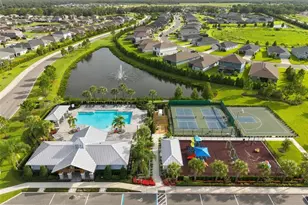 16331 66th Ln E, Parrish, FL 34219 - Photo 45
