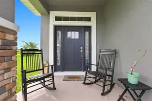 16331 66th Ln E, Parrish, FL 34219 - Photo 5