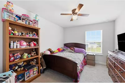 16331 66th Lane E, Parrish, FL 34219 - Photo 23