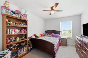 16331 66th Ln E, Parrish, FL 34219 - Photo 23