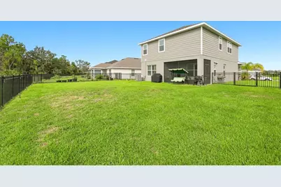 16331 66th Lane E, Parrish, FL 34219 - Photo 31