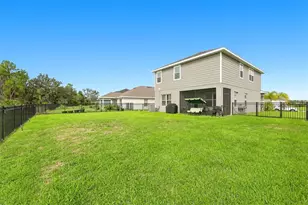 16331 66th Ln E, Parrish, FL 34219 - Photo 31