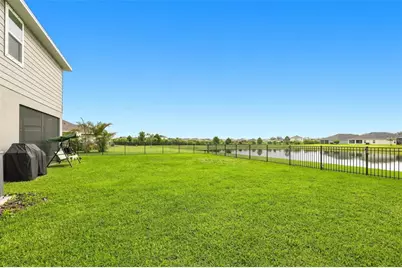 16331 66th Lane E, Parrish, FL 34219 - Photo 43