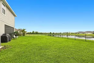 16331 66th Ln E, Parrish, FL 34219 - Photo 43