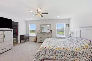 16331 66th Ln E, Parrish, FL 34219 - Photo 17