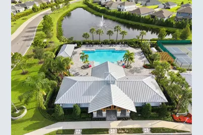 16331 66th Lane E, Parrish, FL 34219 - Photo 41