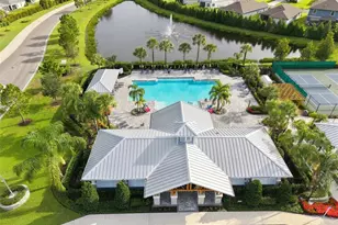 16331 66th Ln E, Parrish, FL 34219 - Photo 41