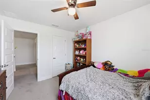 16331 66th Ln E, Parrish, FL 34219 - Photo 21