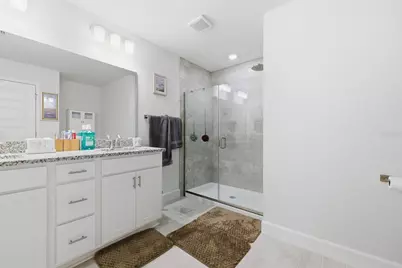16331 66th Lane E, Parrish, FL 34219 - Photo 15