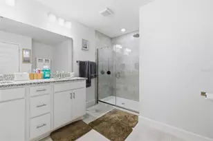 16331 66th Ln E, Parrish, FL 34219 - Photo 15
