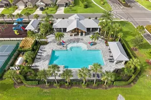 16331 66th Ln E, Parrish, FL 34219 - Photo 3