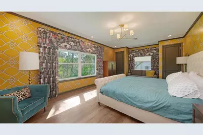 1440 Kimlira Lane, Sarasota, FL 34231 - Photo 25