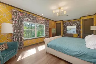 1440 Kimlira Ln, Sarasota, FL 34231 - Photo 25
