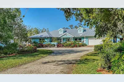 1440 Kimlira Lane, Sarasota, FL 34231 - Photo 41