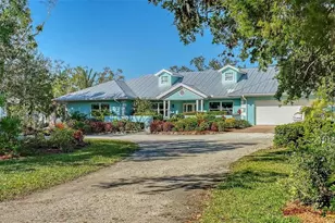 1440 Kimlira Ln, Sarasota, FL 34231 - Photo 41