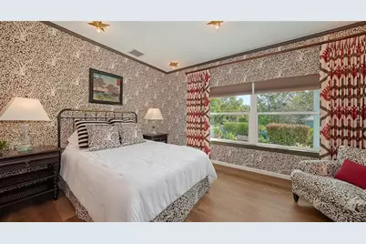 1440 Kimlira Lane, Sarasota, FL 34231 - Photo 31