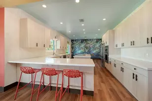 1440 Kimlira Ln, Sarasota, FL 34231 - Photo 15