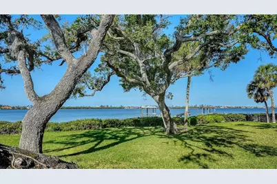 1440 Kimlira Lane, Sarasota, FL 34231 - Photo 45