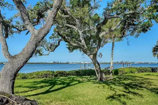 1440 Kimlira Ln, Sarasota, FL 34231 - Photo 45