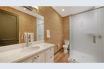1440 Kimlira Lane, Sarasota, FL 34231 - Photo 27