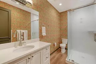 1440 Kimlira Ln, Sarasota, FL 34231 - Photo 27