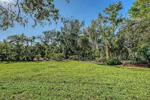 1440 Kimlira Ln, Sarasota, FL 34231 - Photo 39