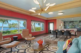 1440 Kimlira Ln, Sarasota, FL 34231 - Photo 13