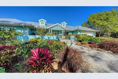 1440 Kimlira Lane, Sarasota, FL 34231 - Photo 5