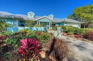 1440 Kimlira Ln, Sarasota, FL 34231 - Photo 5