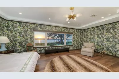 1440 Kimlira Lane, Sarasota, FL 34231 - Photo 21
