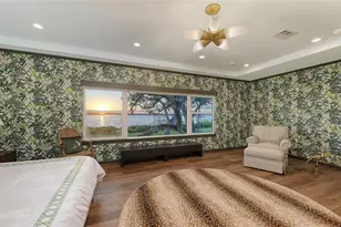 1440 Kimlira Ln, Sarasota, FL 34231 - Photo 21