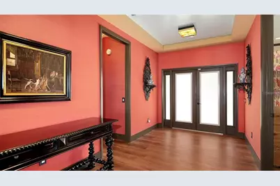 1440 Kimlira Lane, Sarasota, FL 34231 - Photo 9