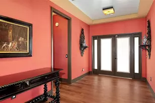 1440 Kimlira Ln, Sarasota, FL 34231 - Photo 9
