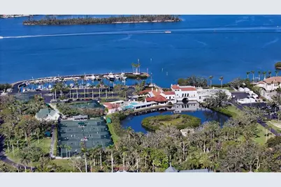1440 Kimlira Lane, Sarasota, FL 34231 - Photo 49