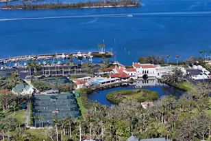 1440 Kimlira Ln, Sarasota, FL 34231 - Photo 49