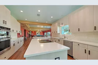 1440 Kimlira Lane, Sarasota, FL 34231 - Photo 17