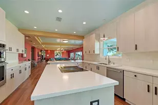 1440 Kimlira Ln, Sarasota, FL 34231 - Photo 17