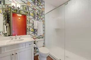 1440 Kimlira Ln, Sarasota, FL 34231 - Photo 33