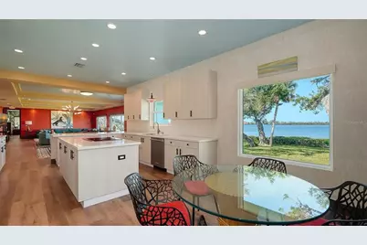 1440 Kimlira Lane, Sarasota, FL 34231 - Photo 19
