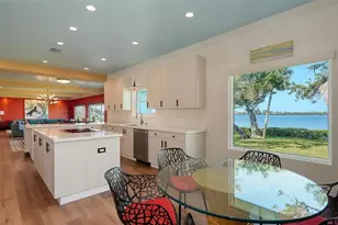 1440 Kimlira Ln, Sarasota, FL 34231 - Photo 19