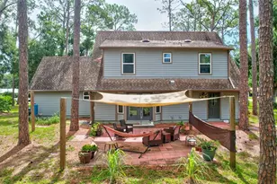 9607 Oak Run Dr, Bradenton, FL 34211 - Photo 41