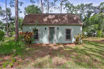 9607 Oak Run Drive, Bradenton, FL 34211 - Photo 43