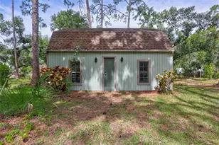 9607 Oak Run Dr, Bradenton, FL 34211 - Photo 43